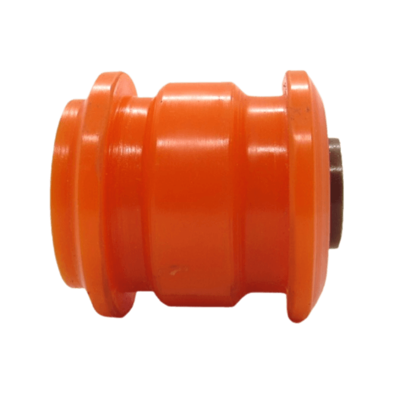 Polyurethane bushing rear shock absorber upper Volkswagen T4 1990-2003 reinforced