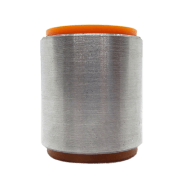 Polyurethane bushing rear shock absorber ZAZ Dana 1105 1994-1997
