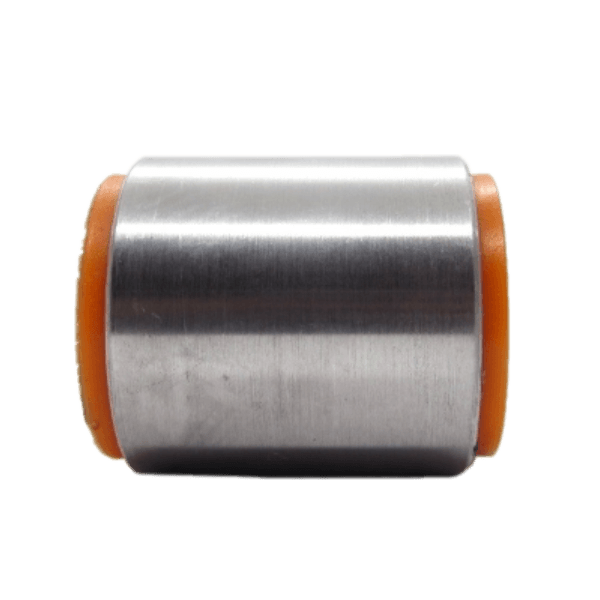 Polyurethane bushing rear shock absorber ZAZ Dana 1105 1994-1997