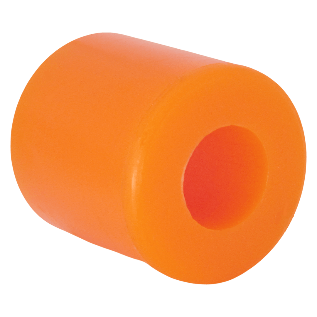 Polyurethane stabilizer rack bushing Ford Cougar 1998-2001