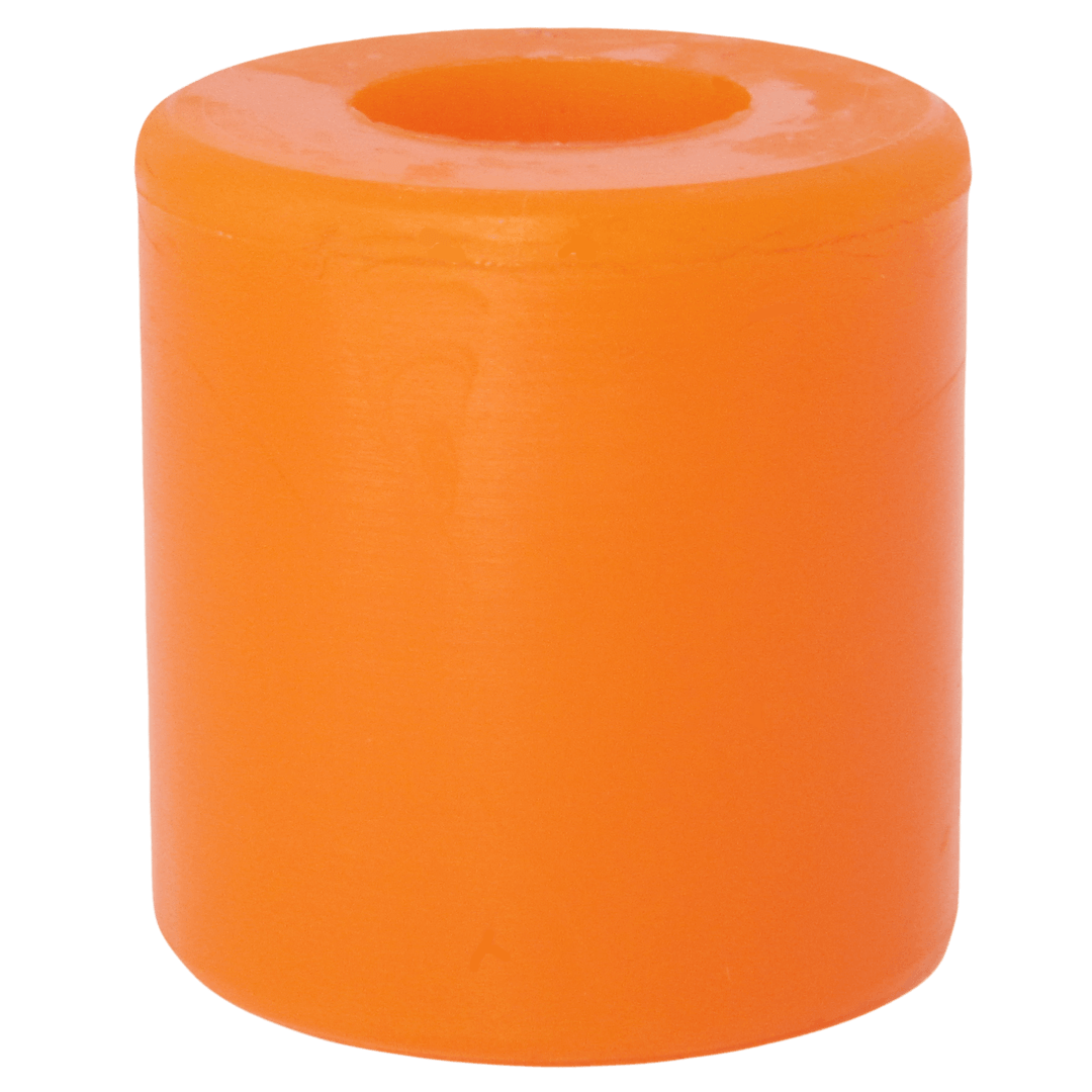 Polyurethane stabilizer rack bushing Ford Cougar 1998-2001