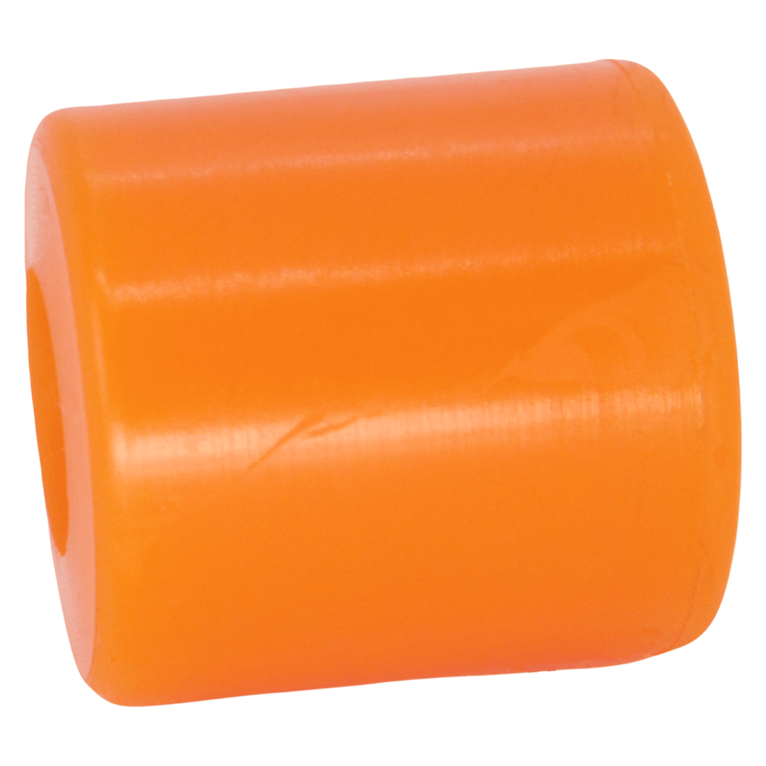Polyurethane stabilizer rack bushing Ford Cougar 1998-2001