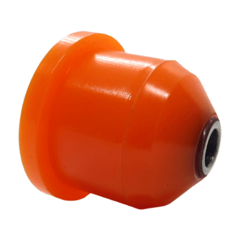Polyurethane bushing rear beam ZAZ Славута 1103 1999-2011