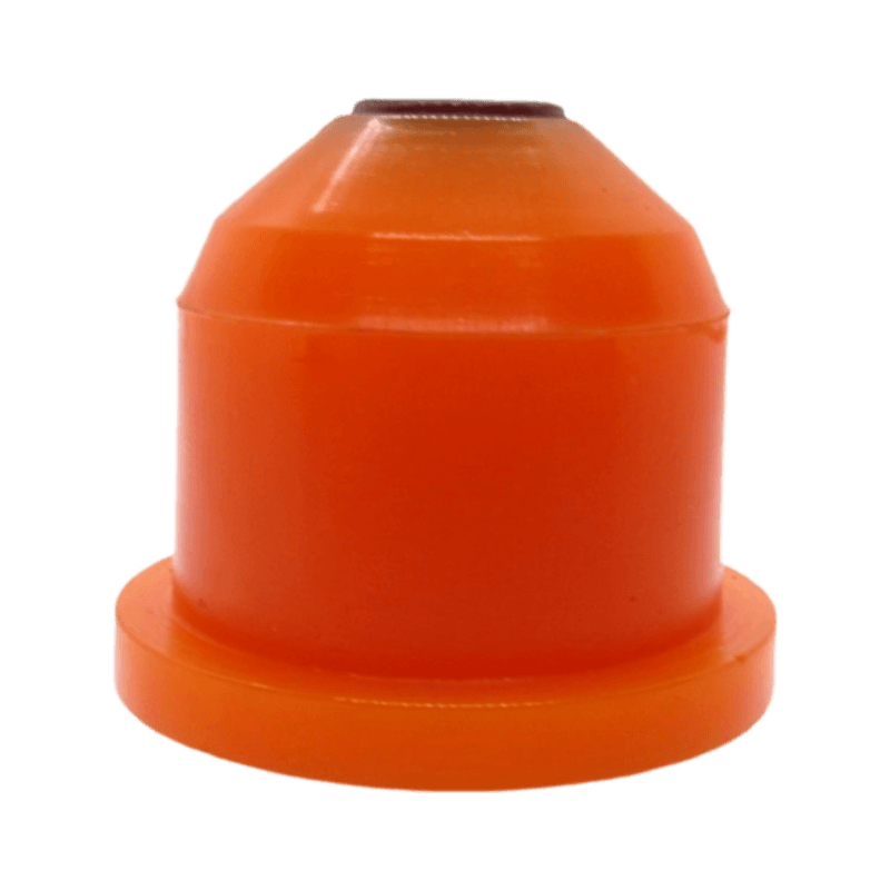 Polyurethane bushing rear beam ZAZ Славута 1103 1999-2011