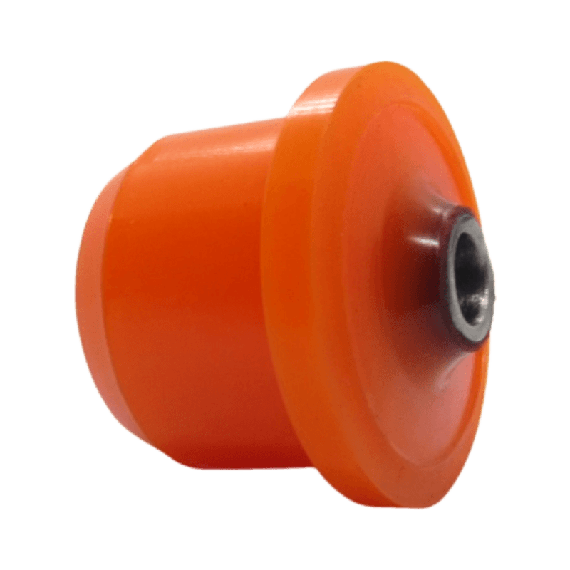 Polyurethane bushing rear beam ZAZ Славута 1103 1999-2011