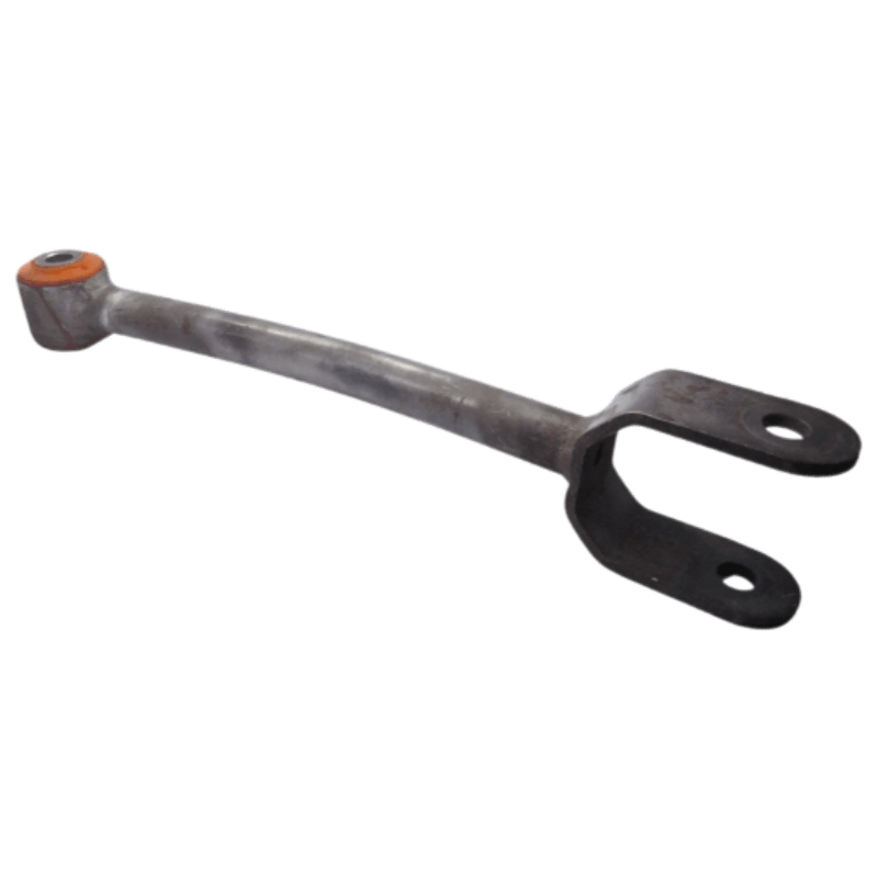 Rear upper arm Chrysler 200 2014-2017