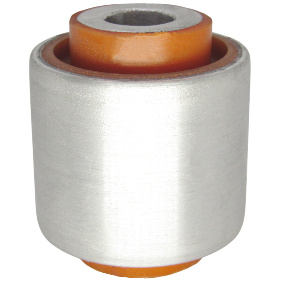 Поліуретановий сайлентблок заднього діагонального важеля Ford Taunus 1973-1983