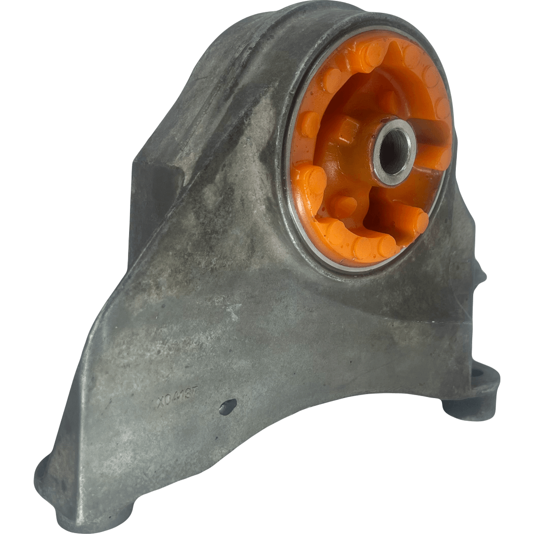 Поліуретанова передня подушка двигуна Chevrolet Captiva 2006-2018 2.4L