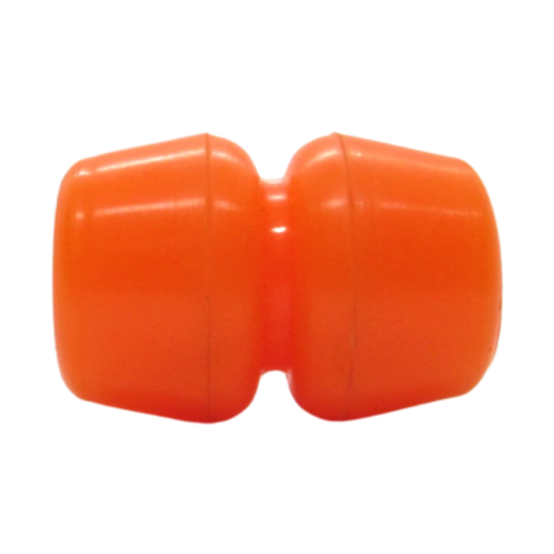 Поліуретанова втулка стійки переднього стабілізатора Ford Taunus 1973-1983