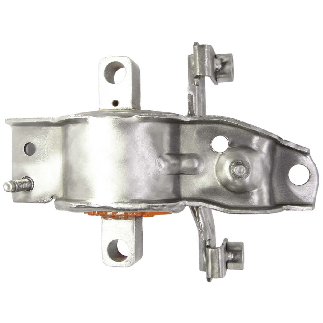 Поліуретанова подушка КПП Seat Toledo 2012-2019 РЕКОНСТРУКЦІЯ ВАШОЇ