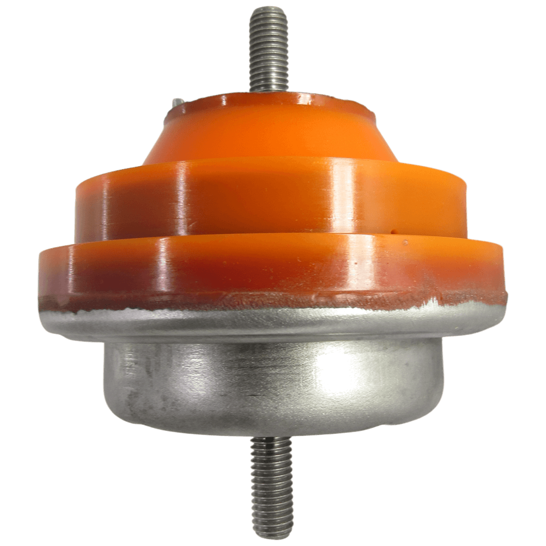 Polyurethane front engine mount Opel Omega 1994-2003