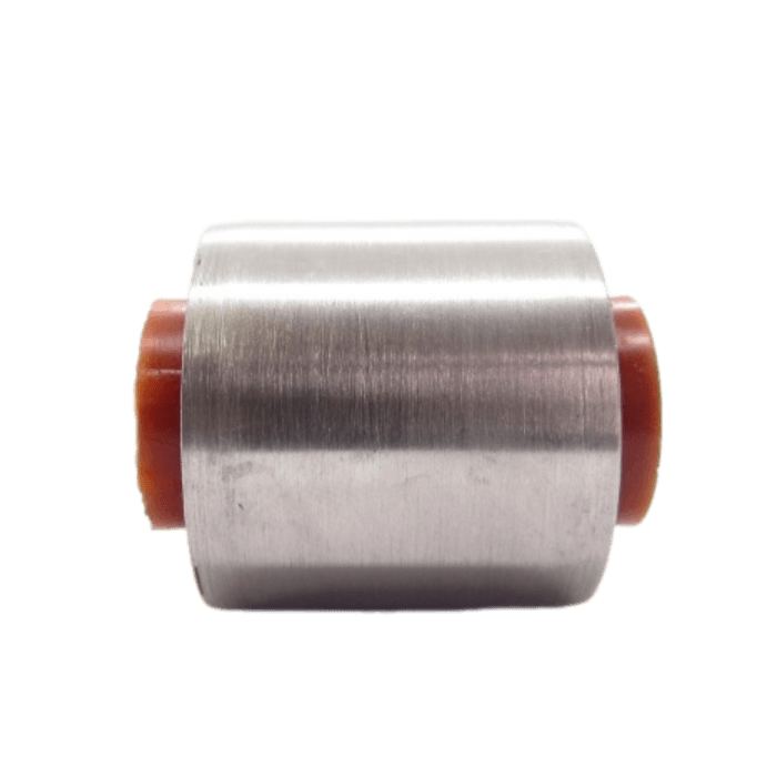 Polyurethane bushing rear crescent arm outer Lexus Ct 2010-