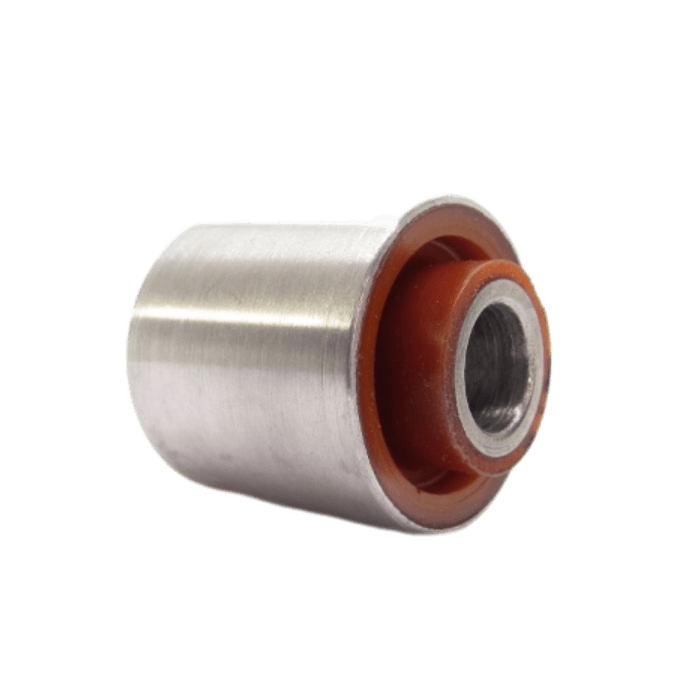 Polyurethane bushing rear crescent arm outer Lexus Ct 2010-