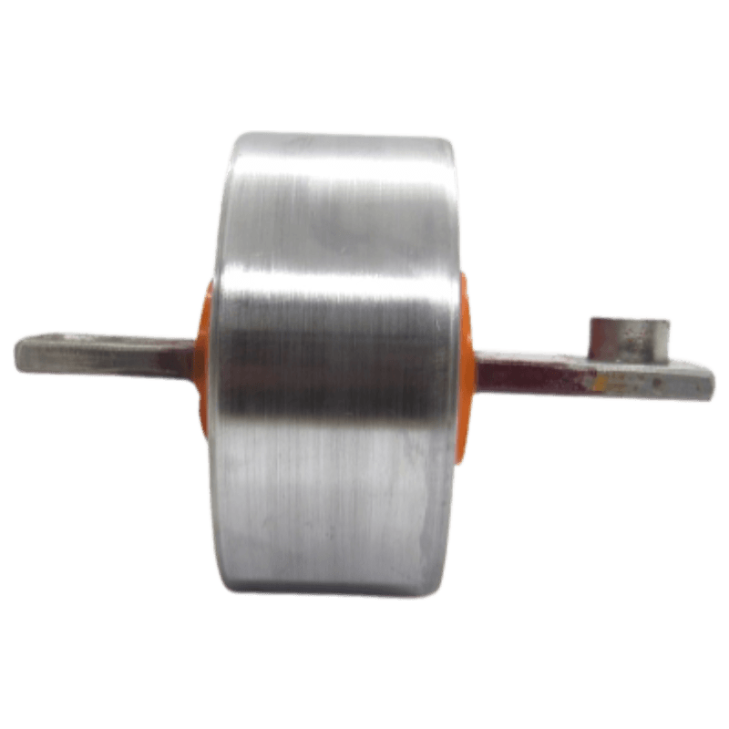 Polyurethane bushing rear trailing arm Hyundai Santa Fе 2012-2018