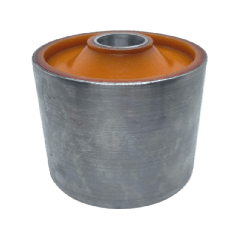 Polyurethane bushing front arm rear Infiniti Fx 2003-2007