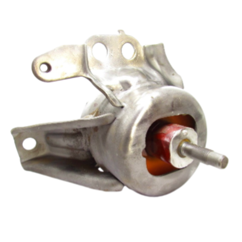 Polyurethane engine mount right Hyundai Sonata 2014-2019