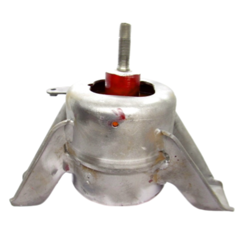Polyurethane engine mount right Hyundai Sonata 2014-2019