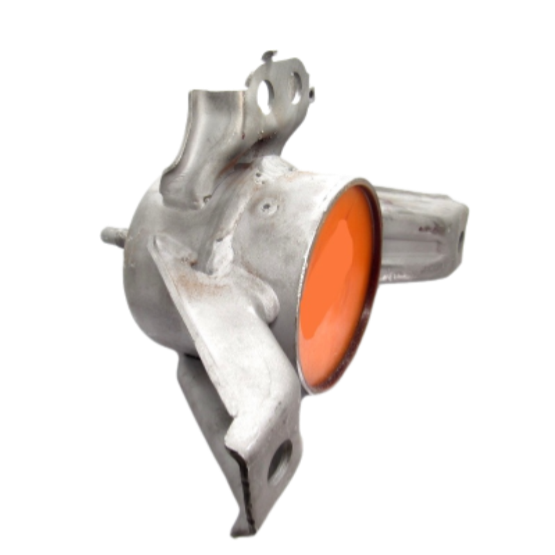 Polyurethane engine mount right Hyundai Sonata 2014-2019