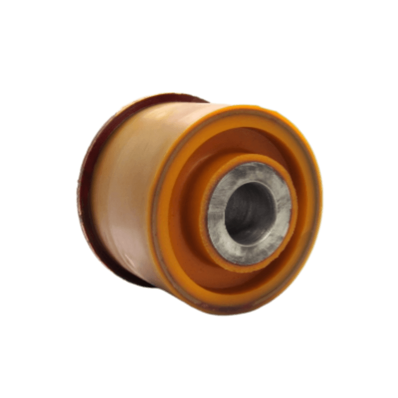 Polyurethane bushing rear subframe rear Z4 E85 2002-2008