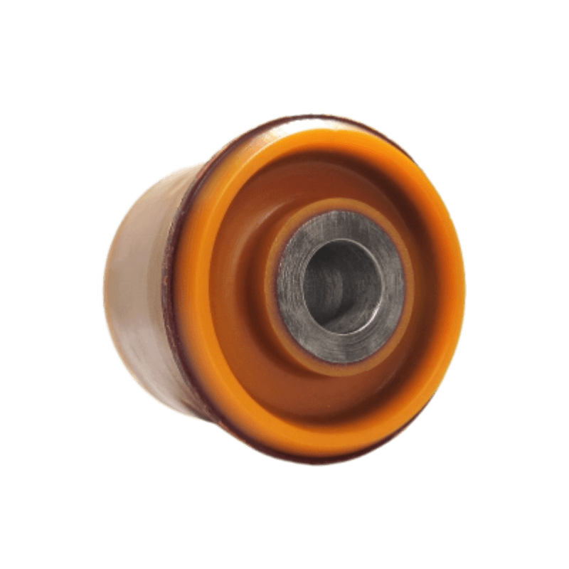 Polyurethane bushing rear subframe rear Z4 E85 2002-2008