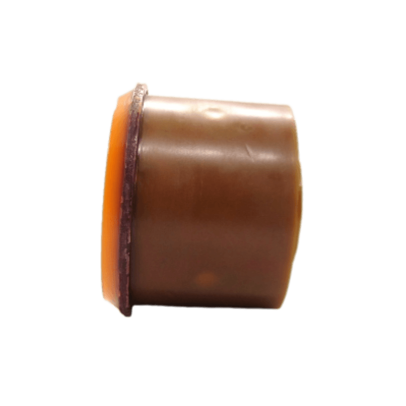 Polyurethane bushing rear subframe rear Z4 E85 2002-2008