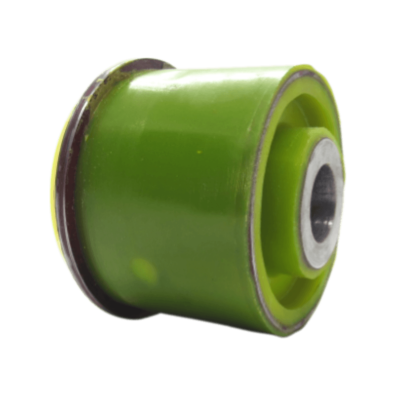 Polyurethane bushing rear subframe rear Z4 E86 2002-2008 HARDNESS