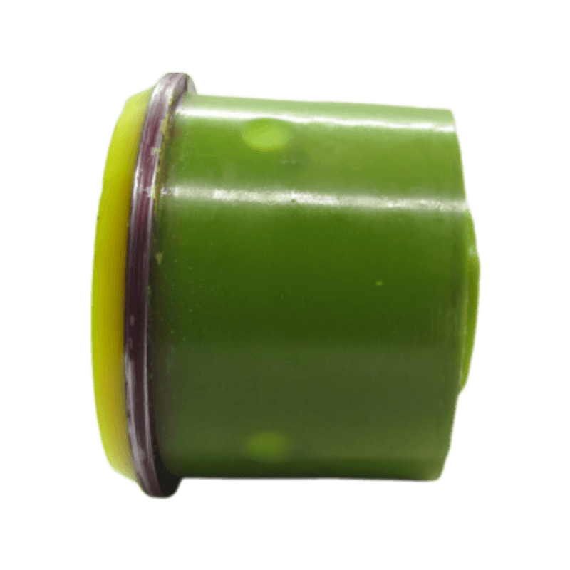 Polyurethane bushing rear subframe rear Z4 E86 2002-2008 HARDNESS