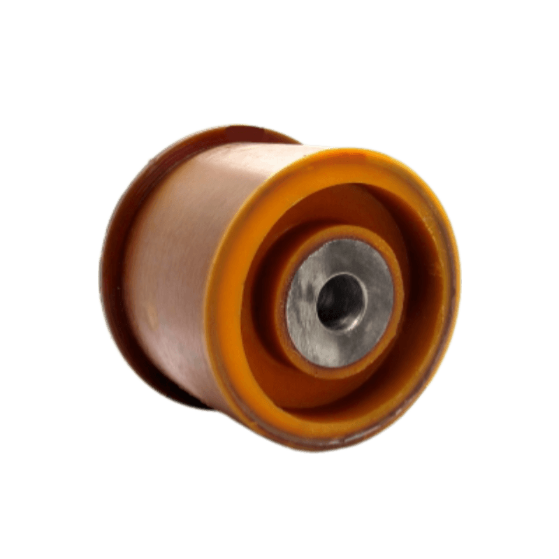Polyurethane bushing rear subframe front Z4 2002-2008