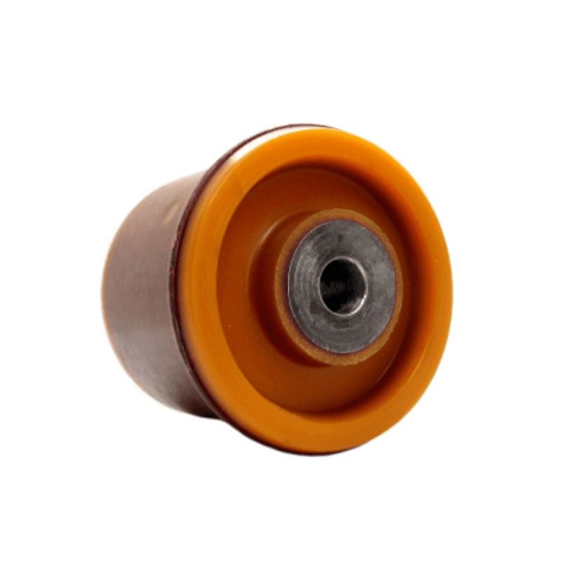 Polyurethane bushing rear subframe front Z4 2002-2008