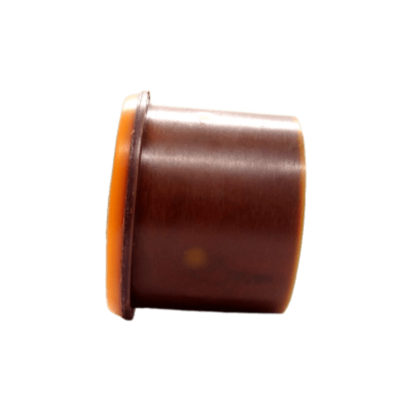 Polyurethane bushing rear subframe front Z4 2002-2008