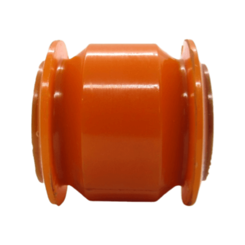 Polyurethane bushing of panhard rod Nissan Pathfinder 1996-2005 (d 22mm)