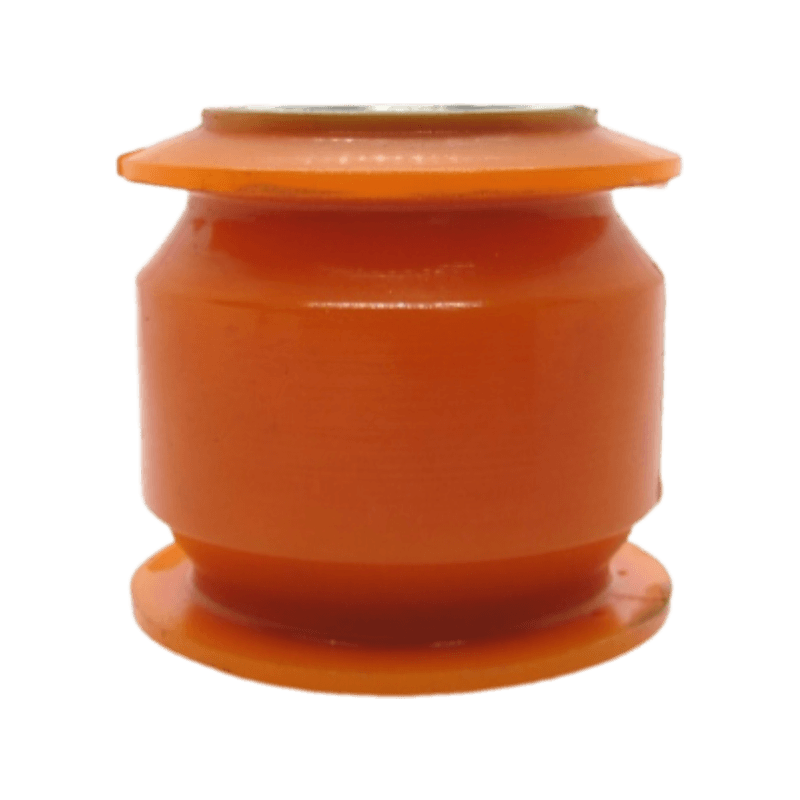 Polyurethane bushing rear transverse link Infiniti QX4 1996-2003 (d 22mm)
