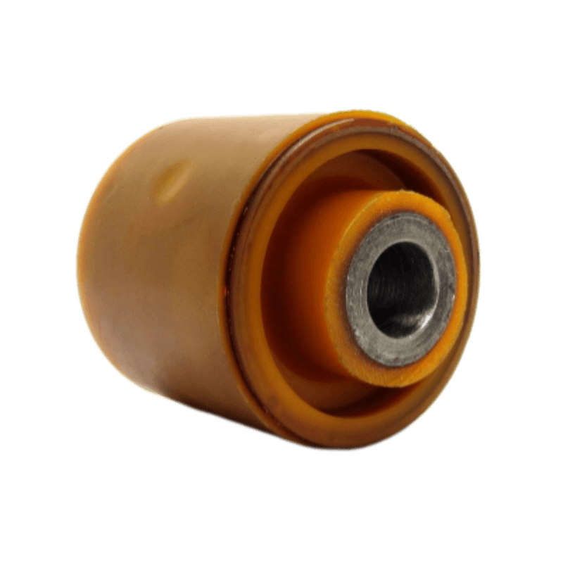 Polyurethane bushing rear gearbox rear Bmw E36