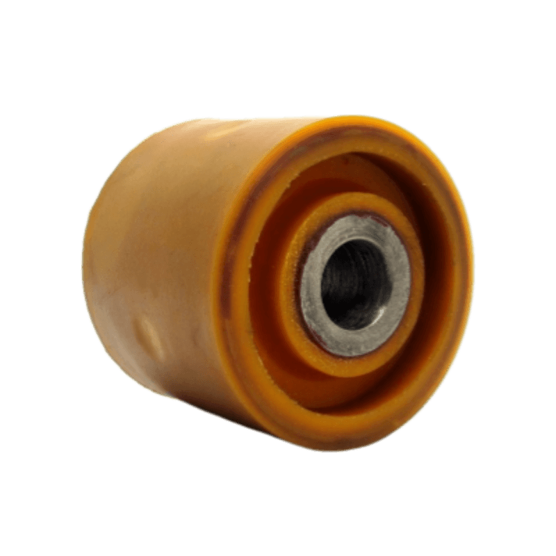 Polyurethane bushing rear gearbox rear Bmw E36
