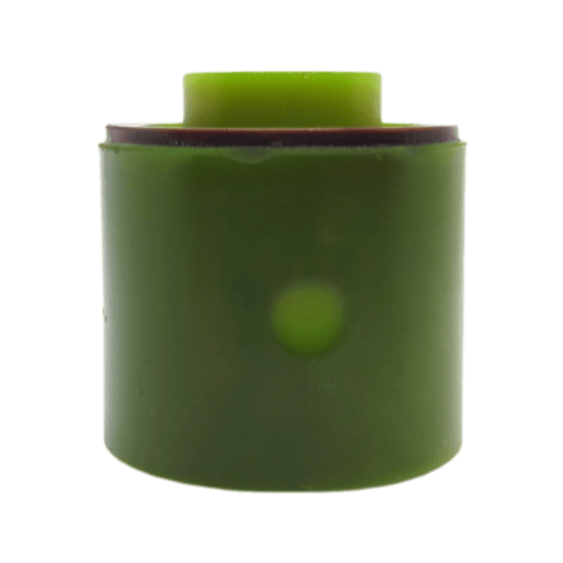 Polyurethane bushing rear gearbox rear Bmw E36 HARDNESS