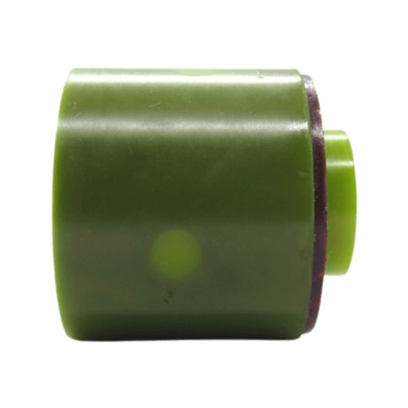 Polyurethane bushing rear gearbox rear Bmw E36 HARDNESS