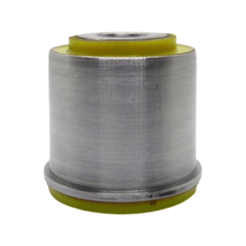 Полиуретановый сайлентблок передней поперечной тяги Jeep Wrangler 1997-2006 HARDNESS