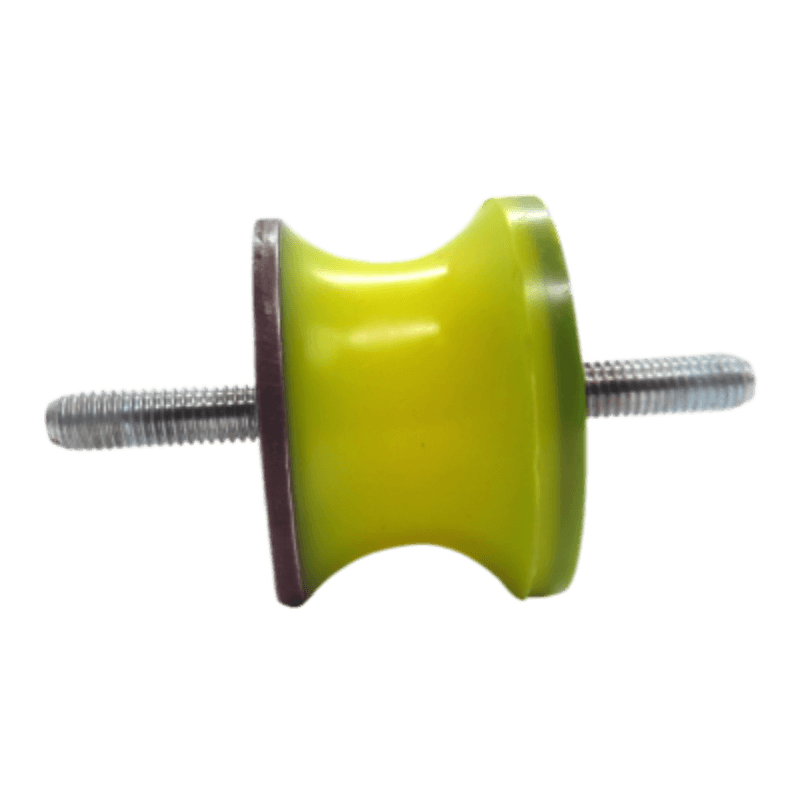 Поліуретанова подушка КПП BMW F10 2010-2017 HARDNESS