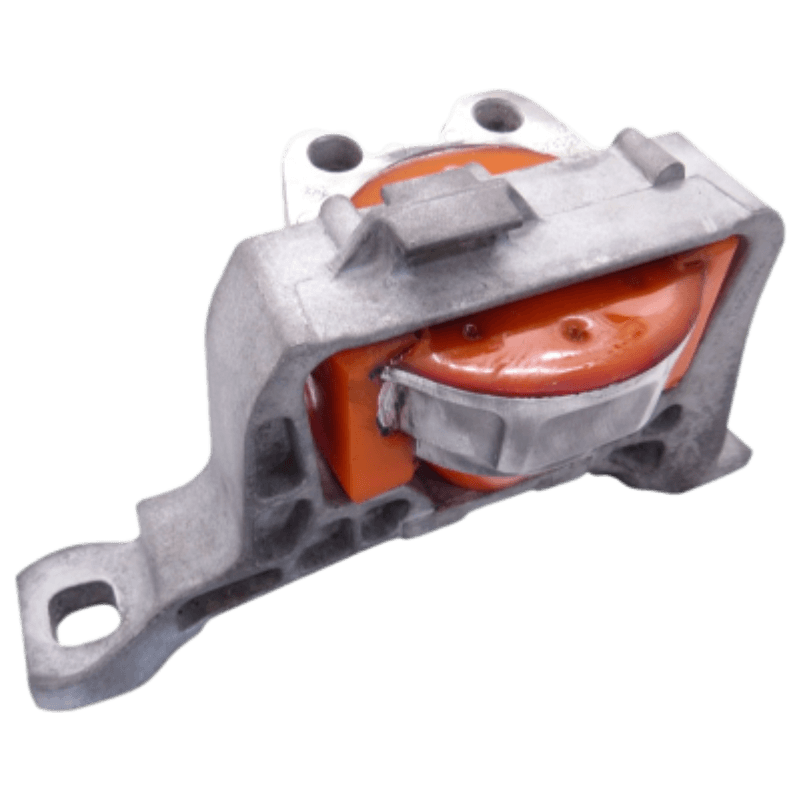 Полиуретановая подушка двигателя правая Ford Focus 2004-2011 1.8-2.0L