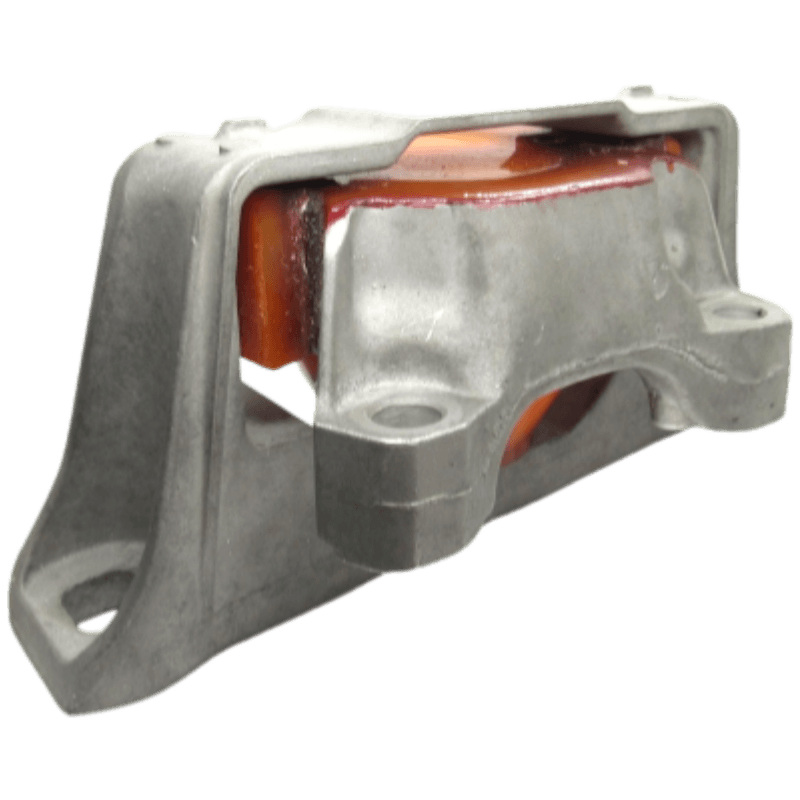 Polyurethane engine mount right Ford Focus 2004-2011 1.8L