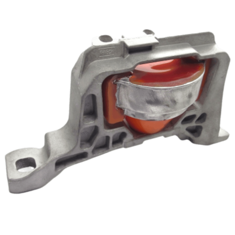 Поліуретанова подушка двигуна права Volvo V50 2004-2012 2.0