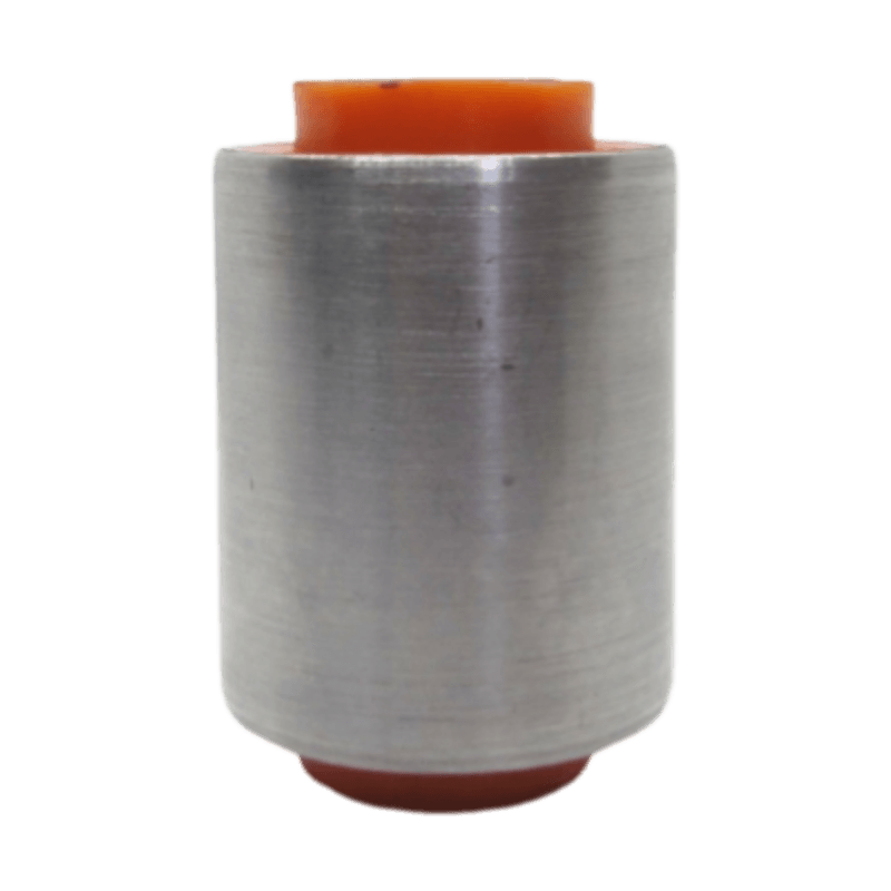 Polyurethane bushing front shock absorber Honda Prelude 1987-1991