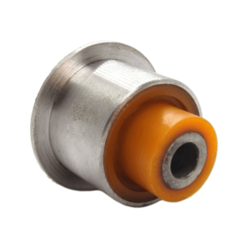 Polyurethane bushing front upper arm Lexus GS 1991-1997