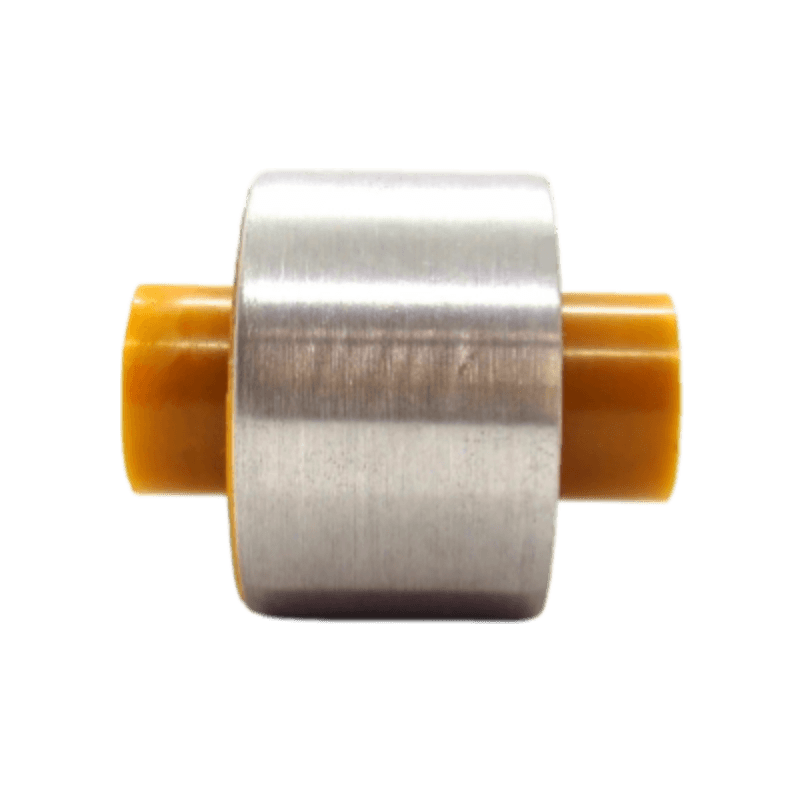 Polyurethane bushing rear spring-loaded arm outer Toyota RAV 4 2013-2018