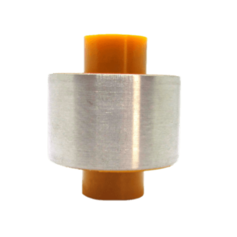 Polyurethane bushing rear spring-loaded arm outer Toyota RAV 4 2013-2018