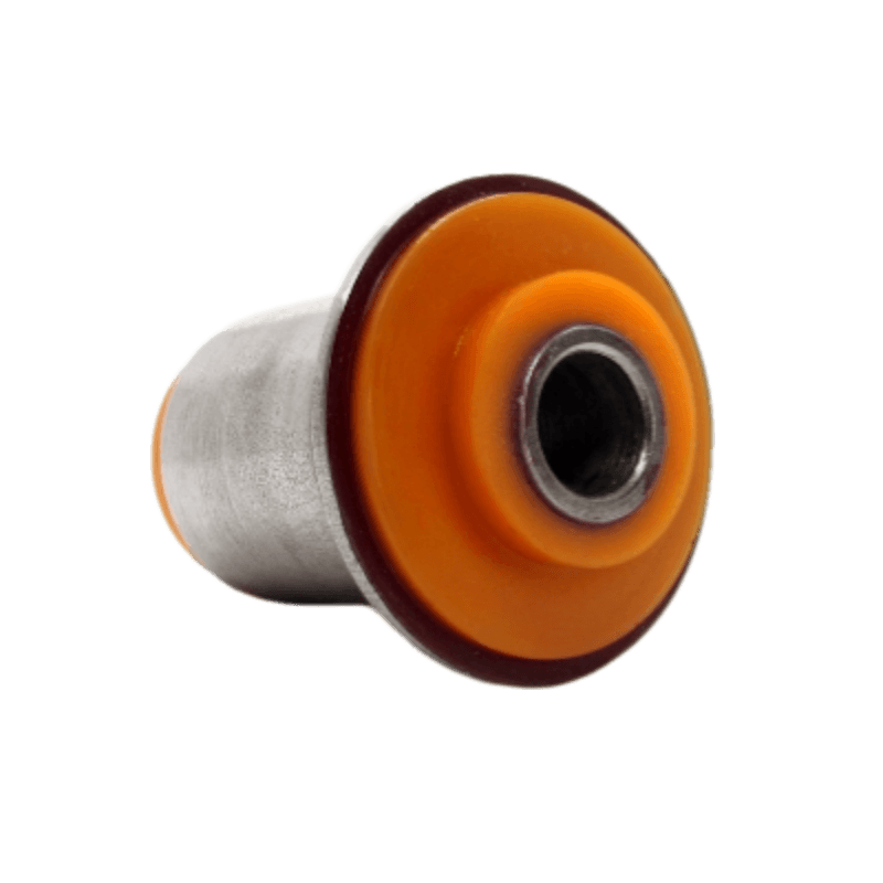 Polyurethane bushing rear spring-loaded arm inner Lexus CT 2010-