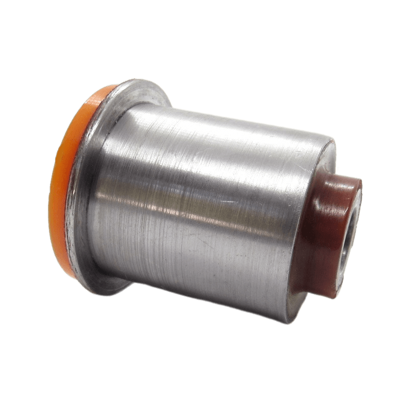 Polyurethane bushing front arm rear Kia Optima 2010-2015 hibrid