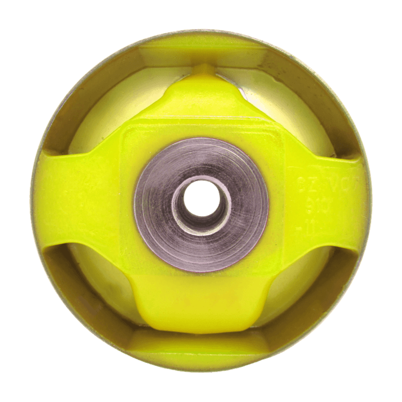 Polyurethane rear engine mount Audi A1 2010-2018 REPLACEABLE Big BUSHING HARDNESS