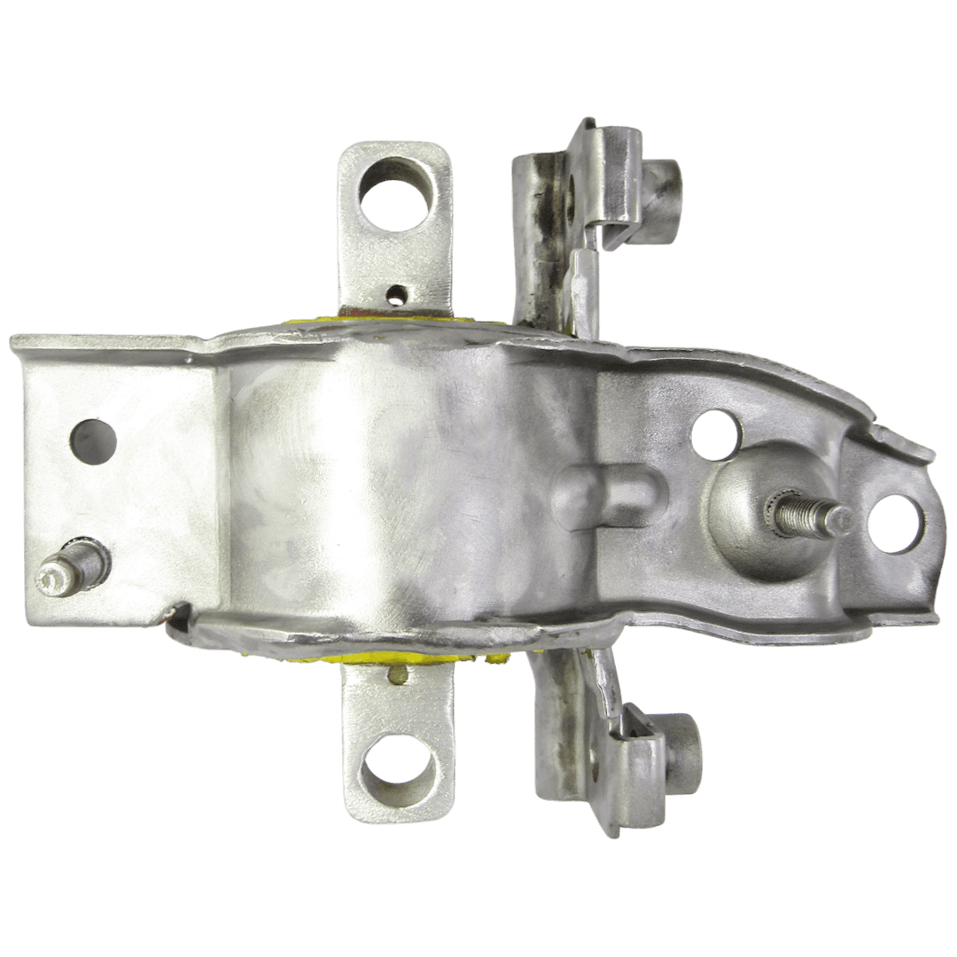 Полиуретановая подушка КПП Seat Toledo 2012-2019 РЕКОНСТРУКЦИЯ ВАШЕЙ HARDNESS