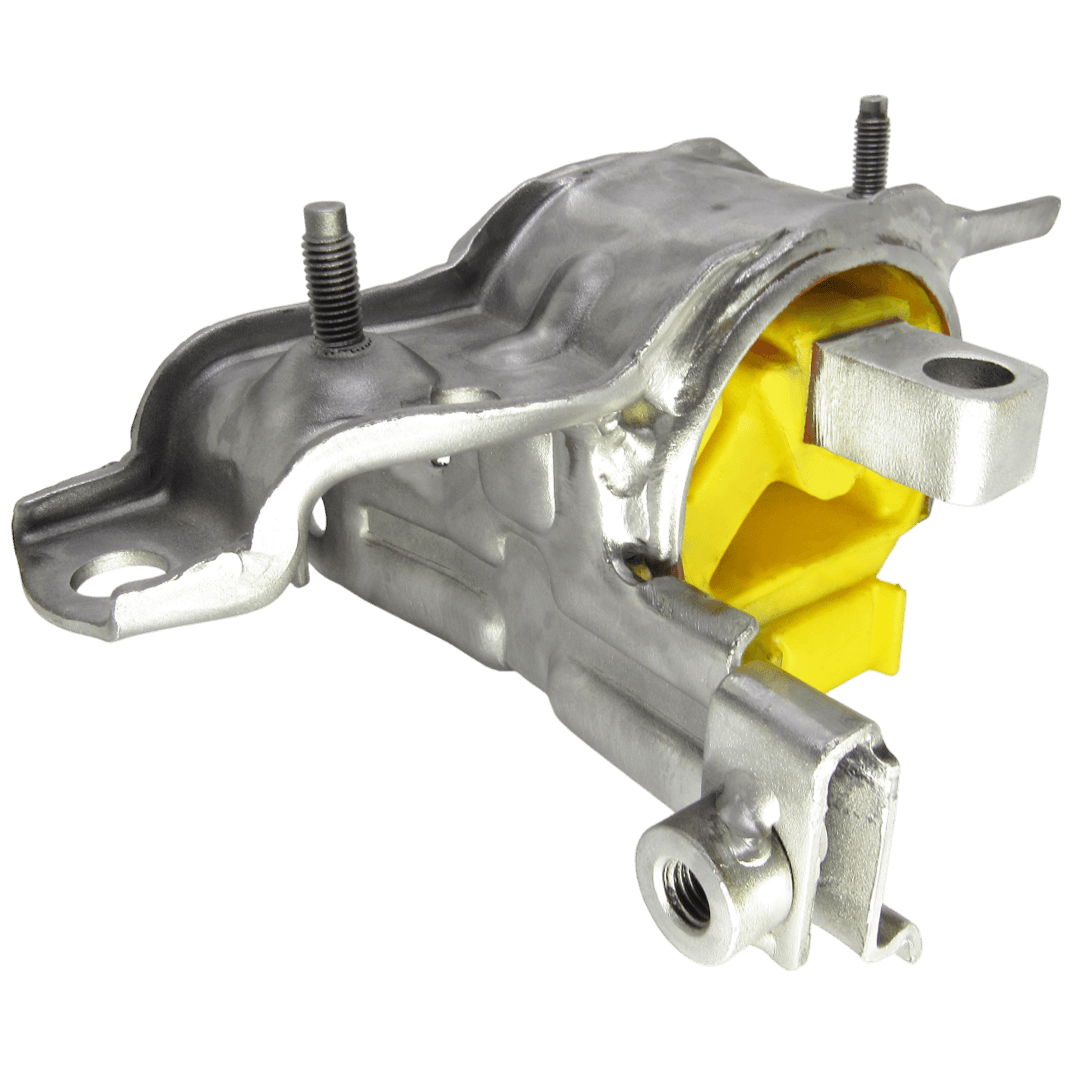 Полиуретановая подушка КПП Seat Toledo 2012-2019 РЕКОНСТРУКЦИЯ ВАШЕЙ HARDNESS